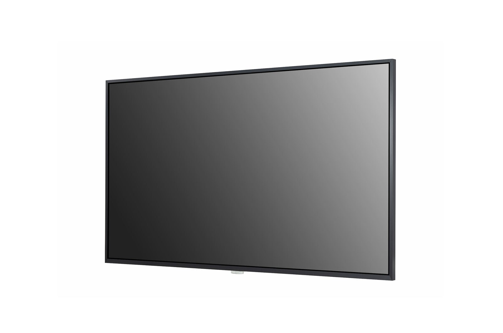 LG Seria UM3DF, 49UM3DF-B