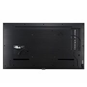 LG Seria UM3DF, 49UM3DF-B