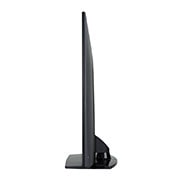 LG Seria UT761H, 49UT761H