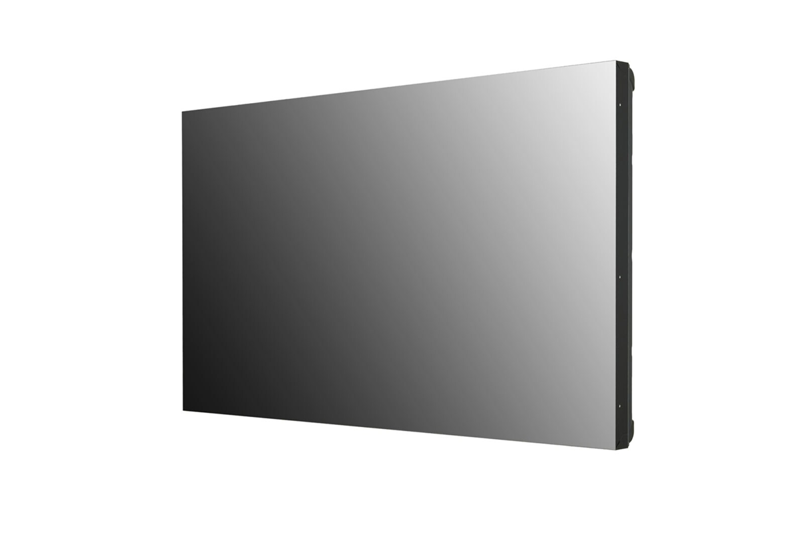 LG Seria VH7E, 49VH7E-A