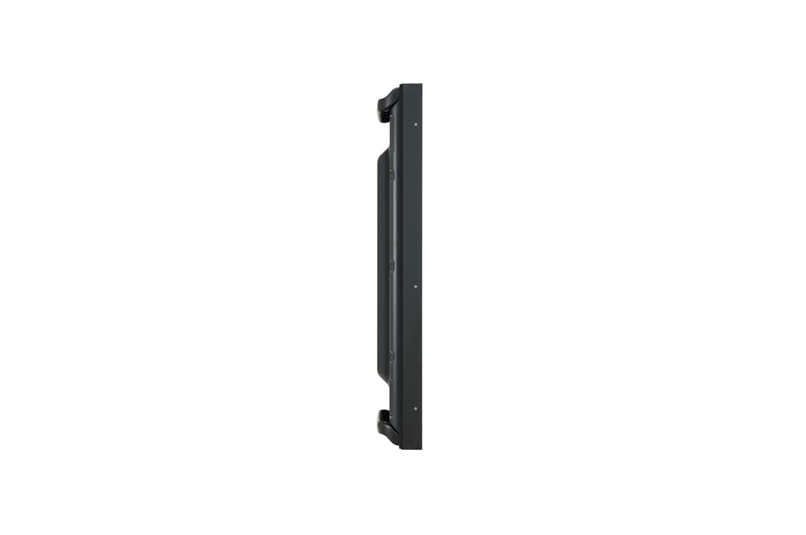 LG Seria VH7E, 49VH7E-A