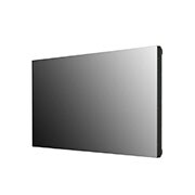 LG Seria VH7E, 49VH7E-A