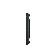 LG Seria VH7E, 49VH7E-A