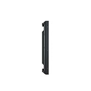 LG Seria VH7E, 49VH7E-A
