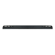 LG Seria VH7E, 49VH7E-A