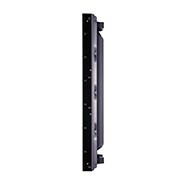 LG Seria VL7D, 49VL7D-A