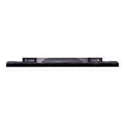 LG Seria VL7D, 49VL7D-A