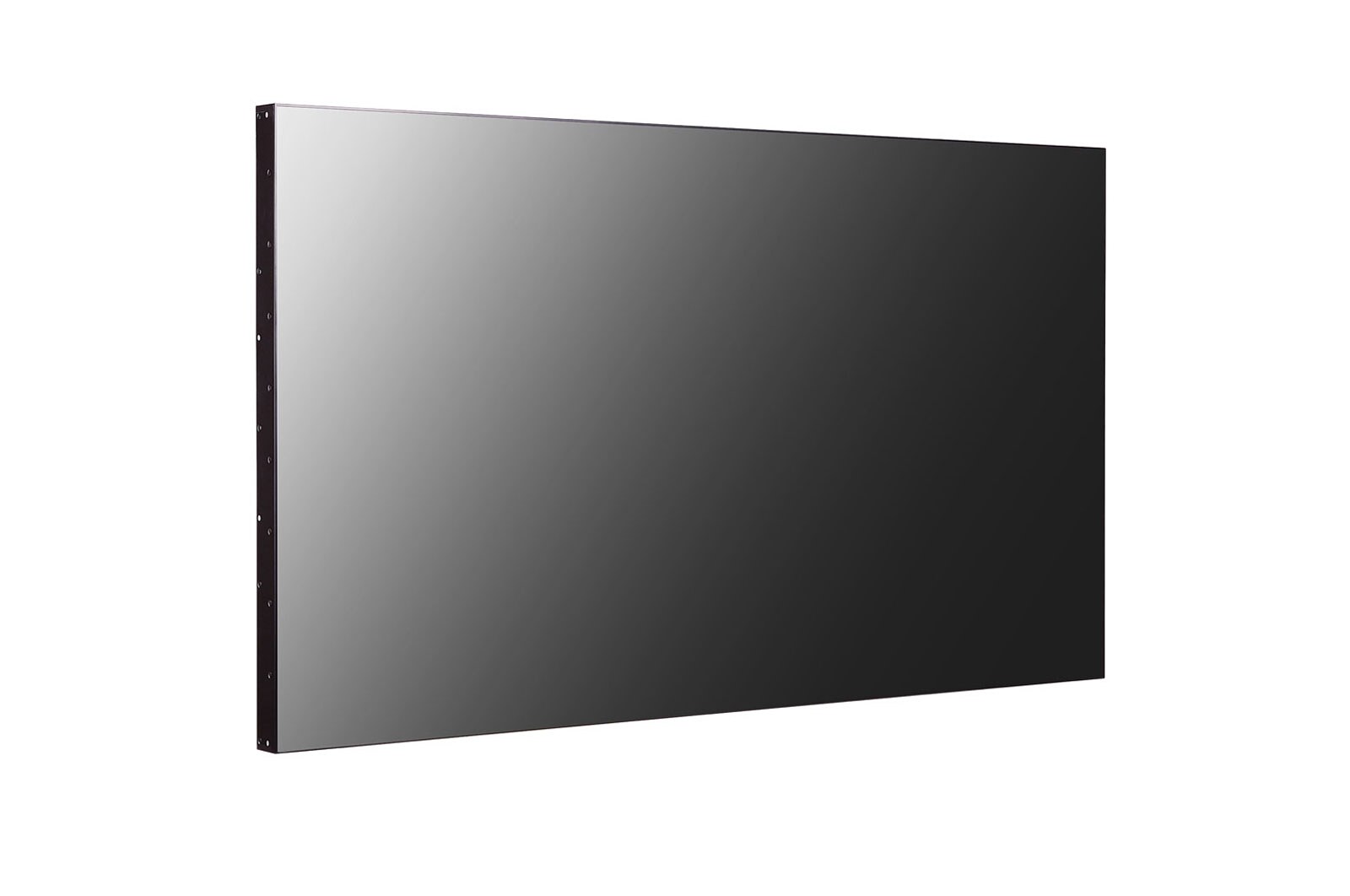 LG Seria VL7D, 49VL7D-A