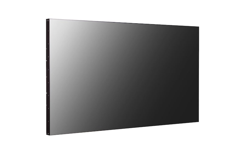 LG Seria VL7D, 49VL7D-A