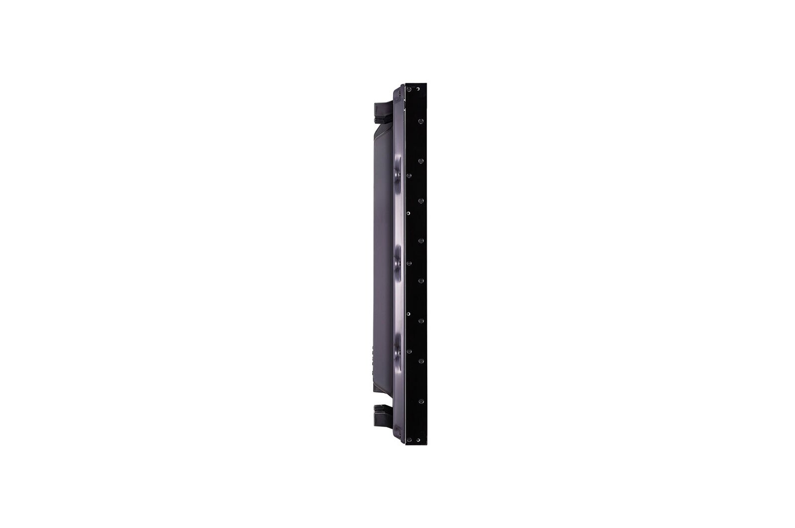 LG Seria VL7D, 49VL7D-A