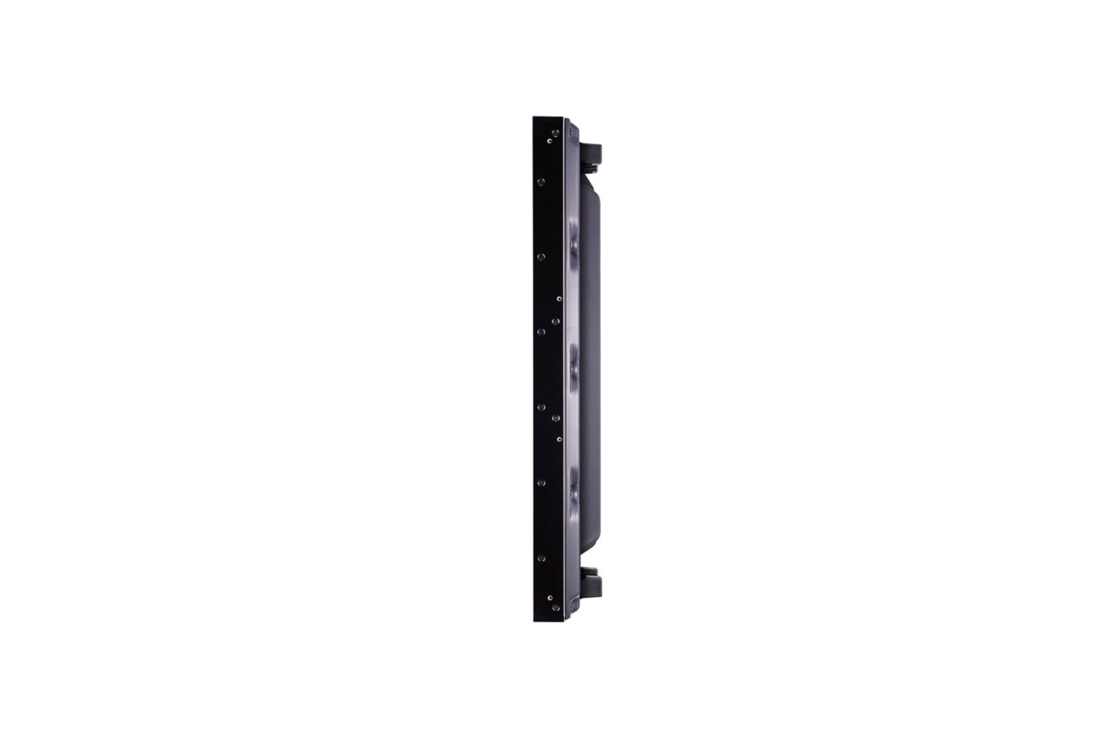 LG Seria VL7D, 49VL7D-A