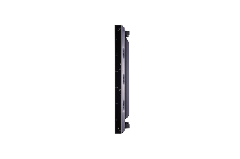 LG Seria VL7D, 49VL7D-A