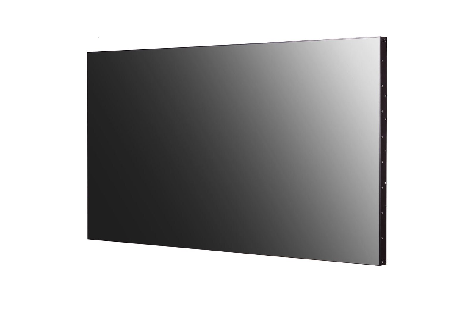 LG Seria VL7D, 49VL7D-A