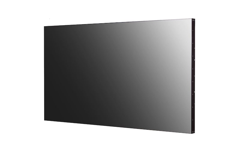 LG Seria VL7D, 49VL7D-A