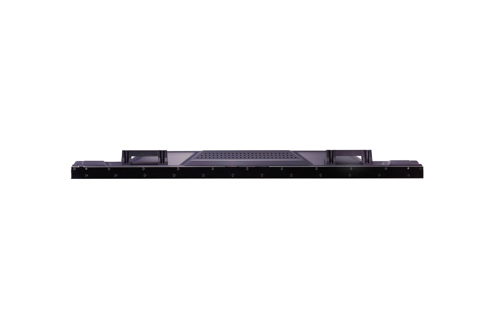 LG Seria VL7D, 49VL7D-A