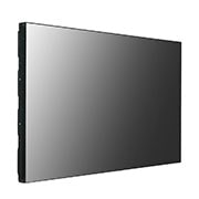 LG Seria VL7F, 49VL7F-A