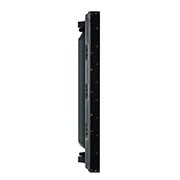 LG Seria VL7F, 49VL7F-A