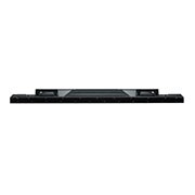 LG Seria VL7F, 49VL7F-A