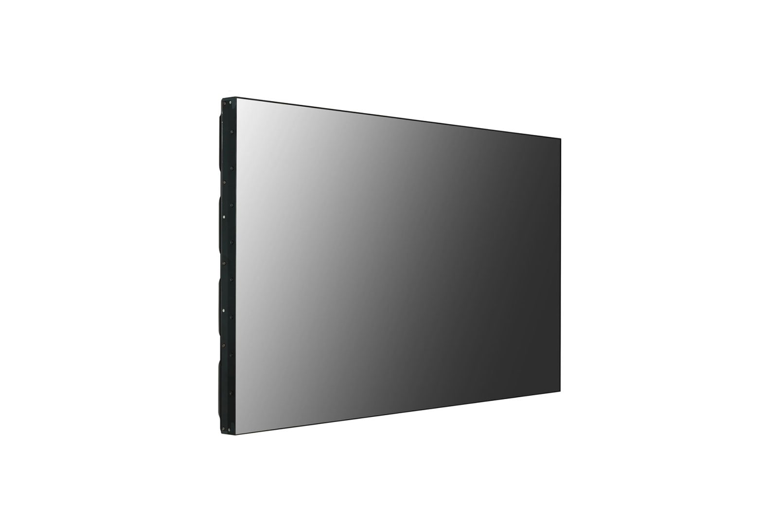LG Seria VL7F, 49VL7F-A