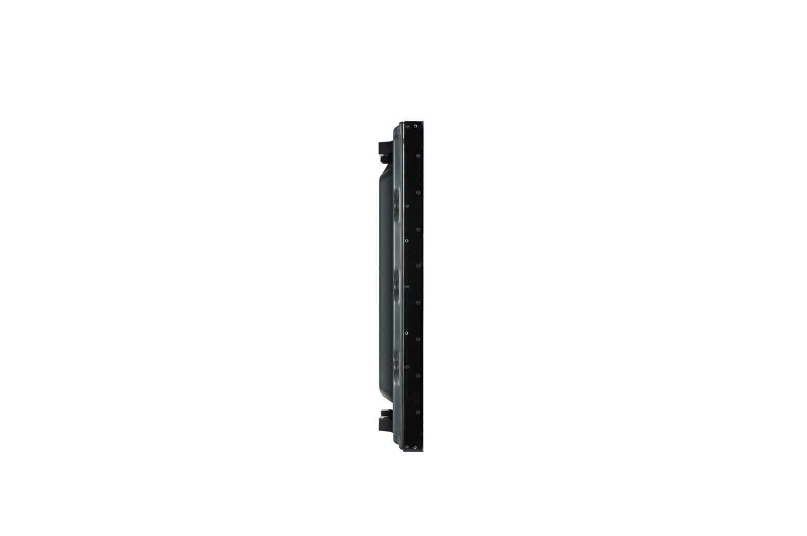 LG Seria VL7F, 49VL7F-A