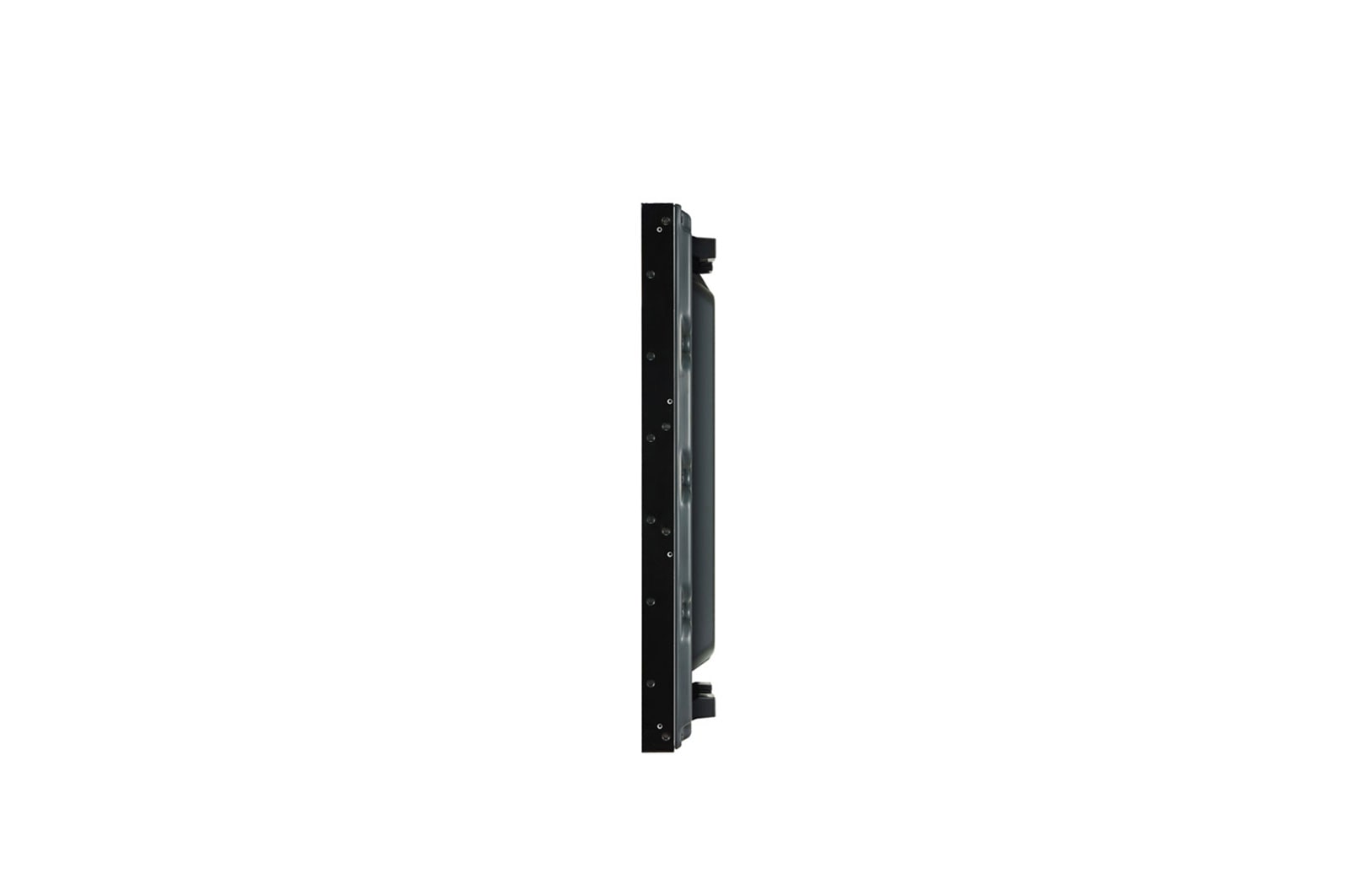 LG Seria VL7F, 49VL7F-A