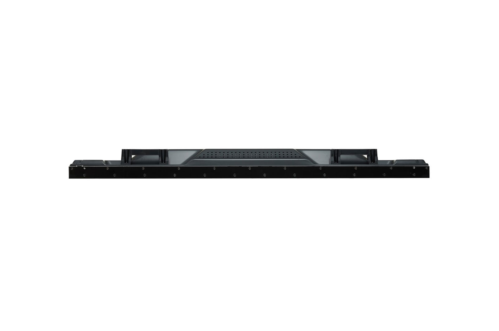 LG Seria VL7F, 49VL7F-A