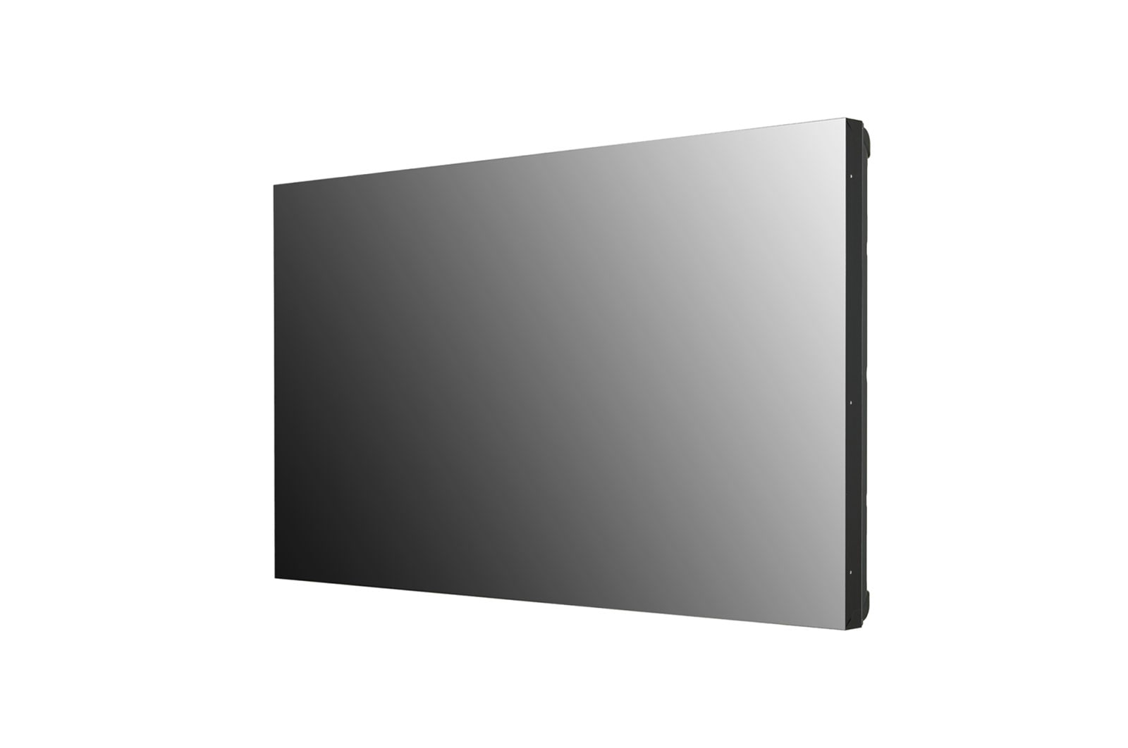 LG Seria VM5E, 49VM5E-A