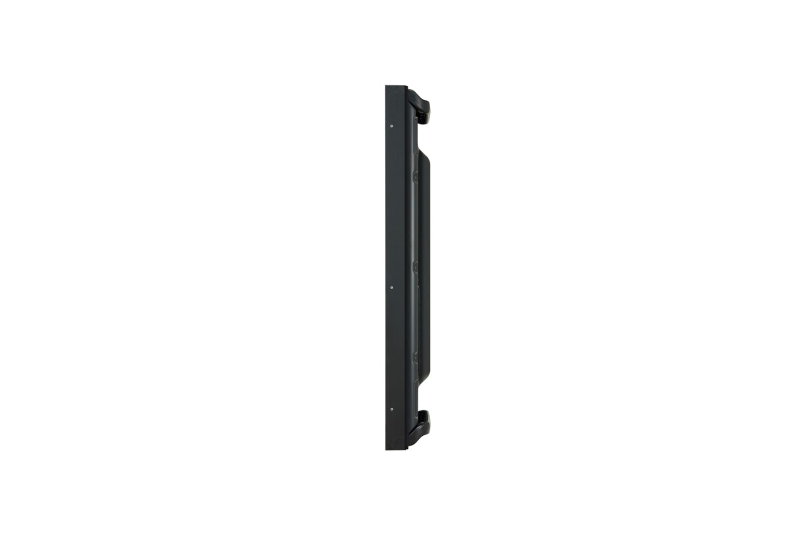 LG Seria VM5E, 49VM5E-A