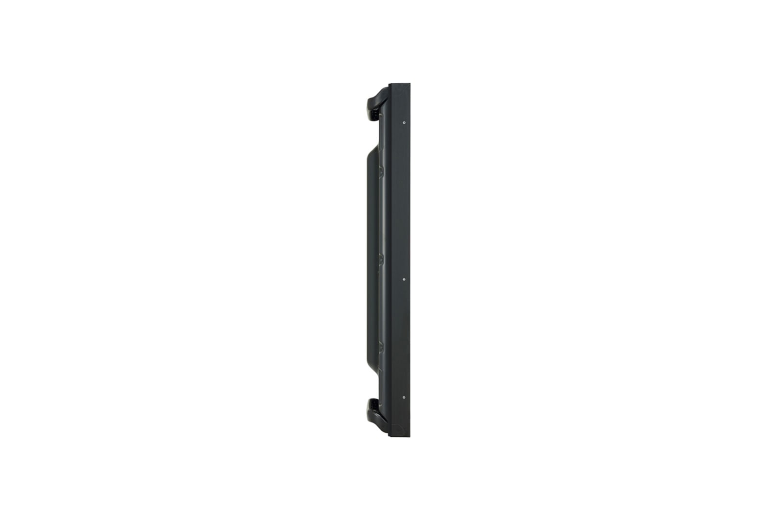 LG Seria VM5E, 49VM5E-A