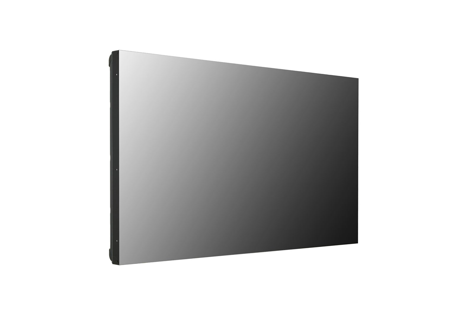 LG Seria VM5E, 49VM5E-A