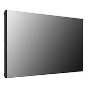 LG Seria VM5E, 49VM5E-A