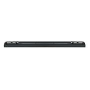 LG Seria VM5E, 49VM5E-A