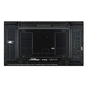 LG Seria VM5E, 49VM5E-A
