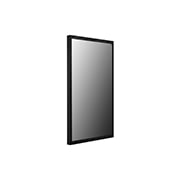 LG Seria XE4F, 49XE4F-B