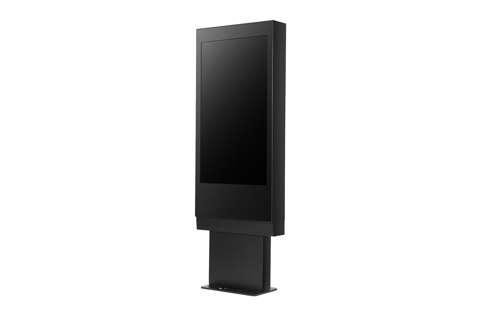 LG Wyświetlacz zewnętrzny, 49XEB3E-B