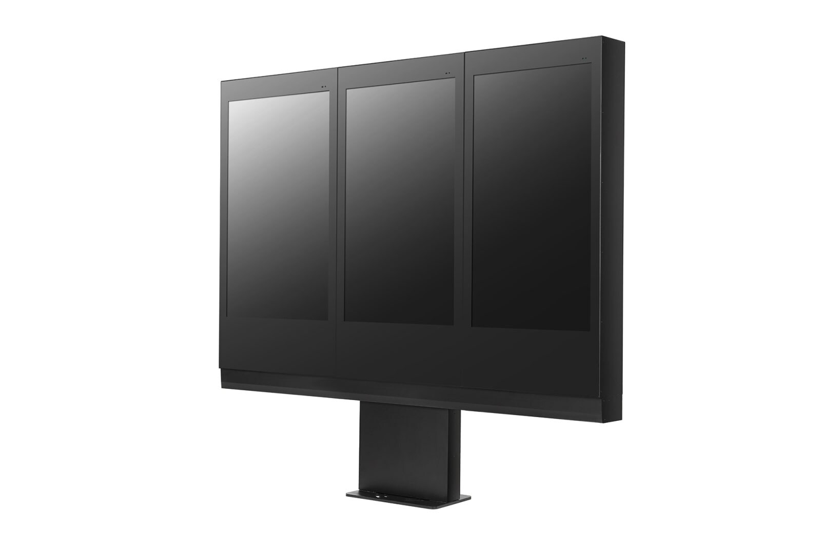 LG Wyświetlacz zewnętrzny, 49XEB3E-B