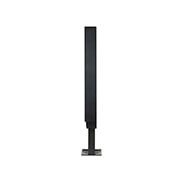 LG Wyświetlacz zewnętrzny, 49XEB3E-B