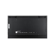 LG Seria XF3E, 49XF3E-B