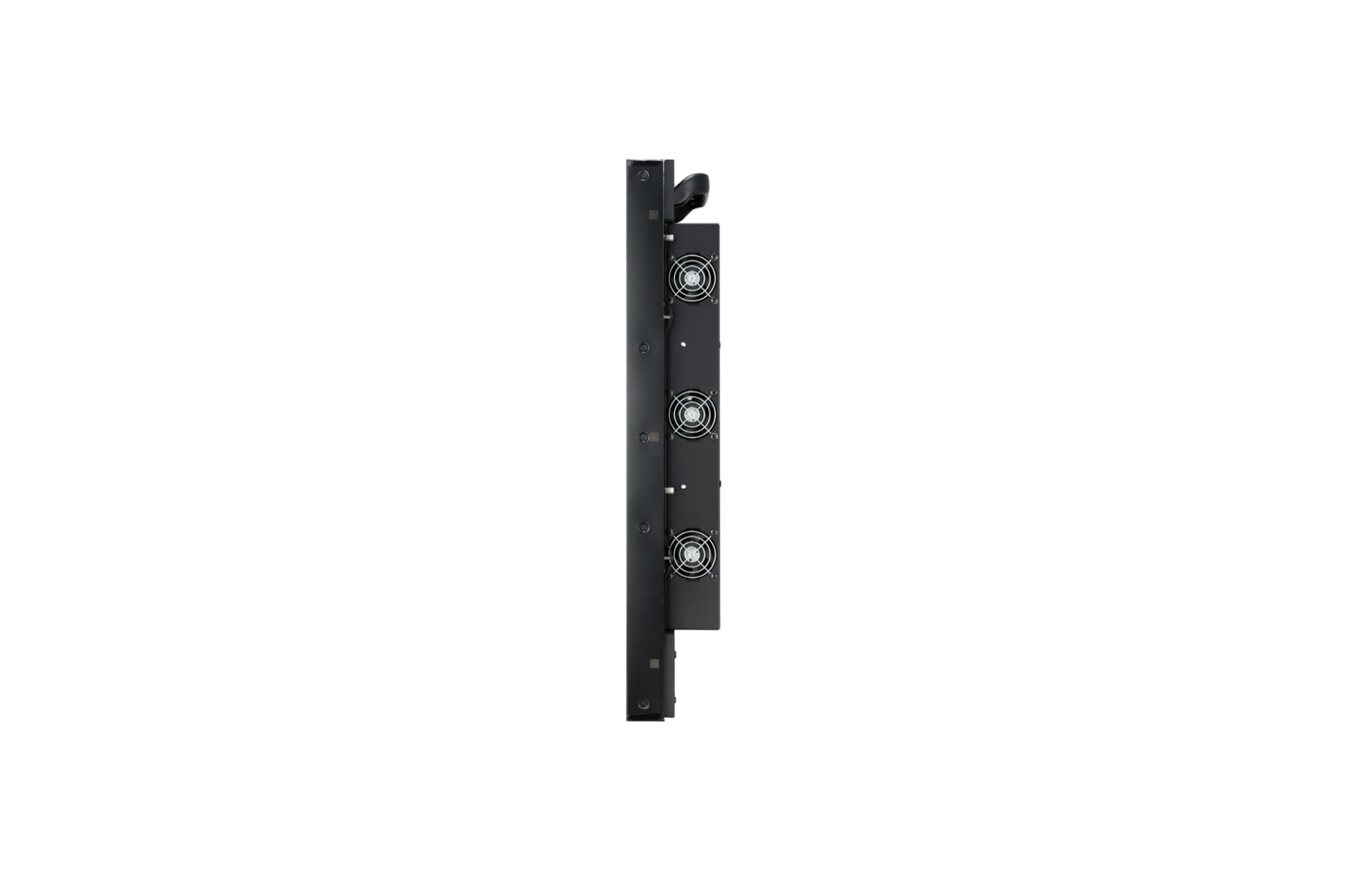 LG Seria XF3E, 49XF3E-B
