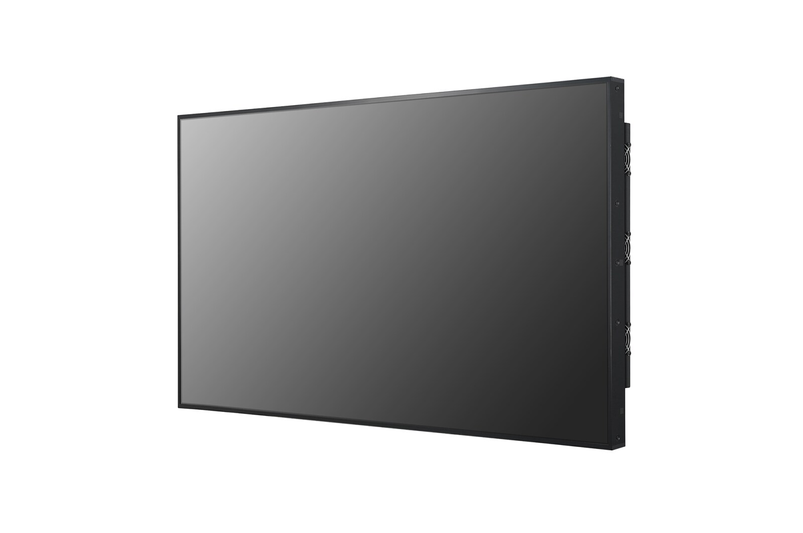 LG Seria XF3E, 49XF3E-B