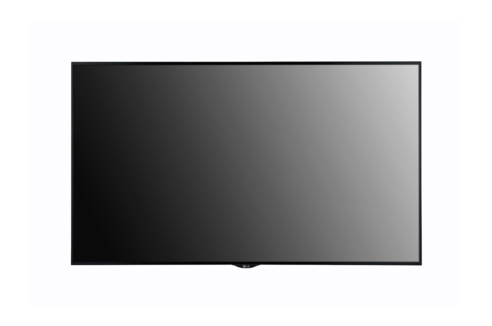 LG 49XS2E-B, 49XS2E-B