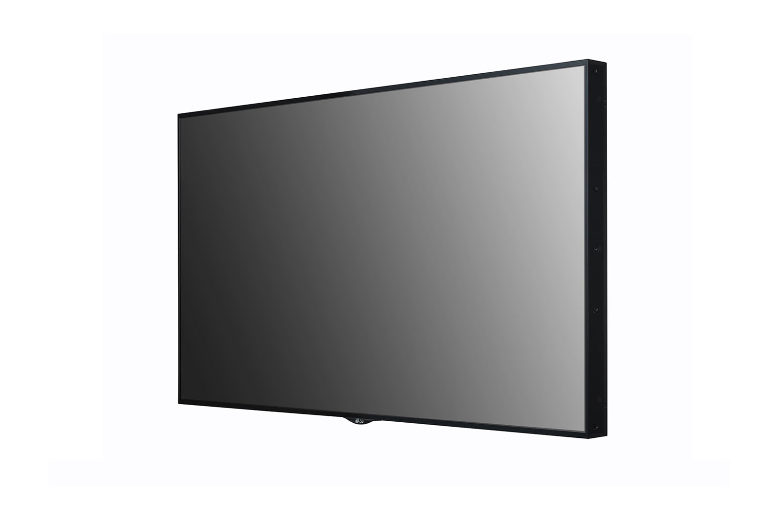 LG 49XS2E-B, 49XS2E-B