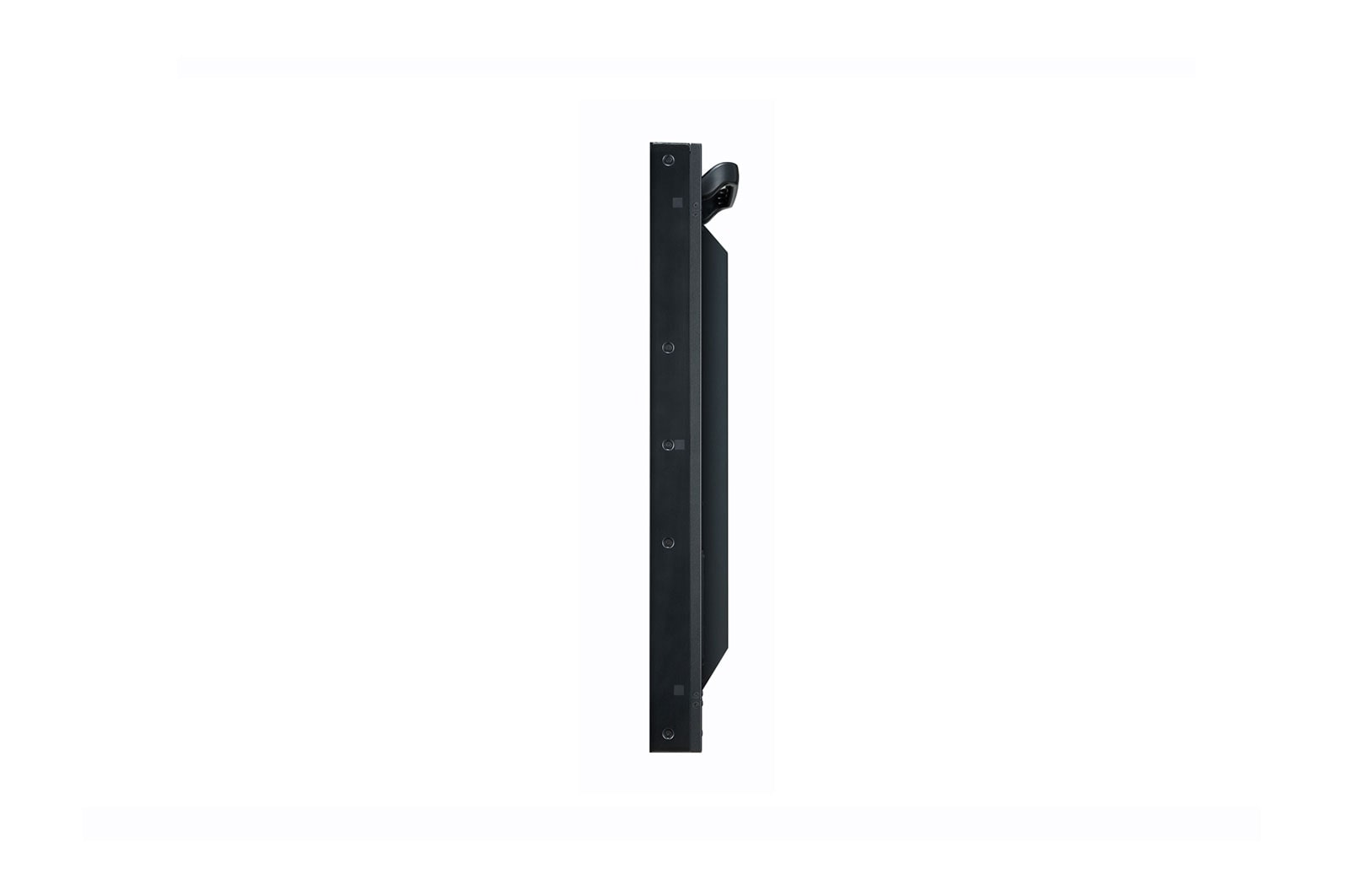 LG 49XS2E-B, 49XS2E-B