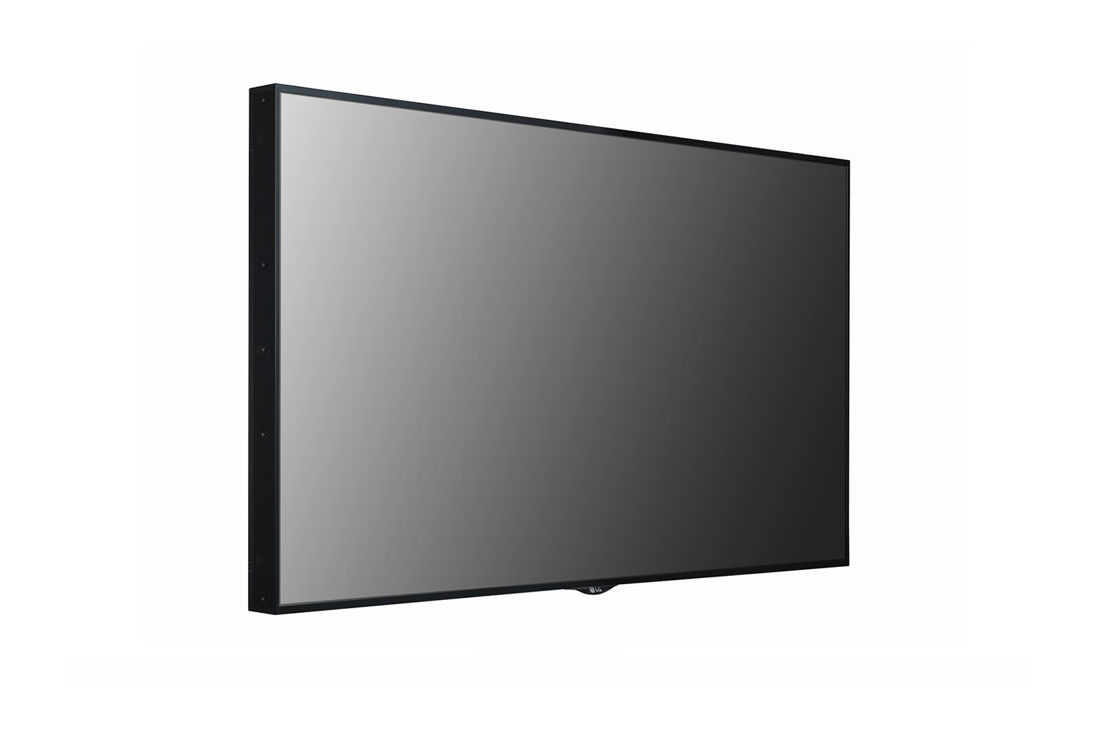 LG 49XS2E-B, 49XS2E-B
