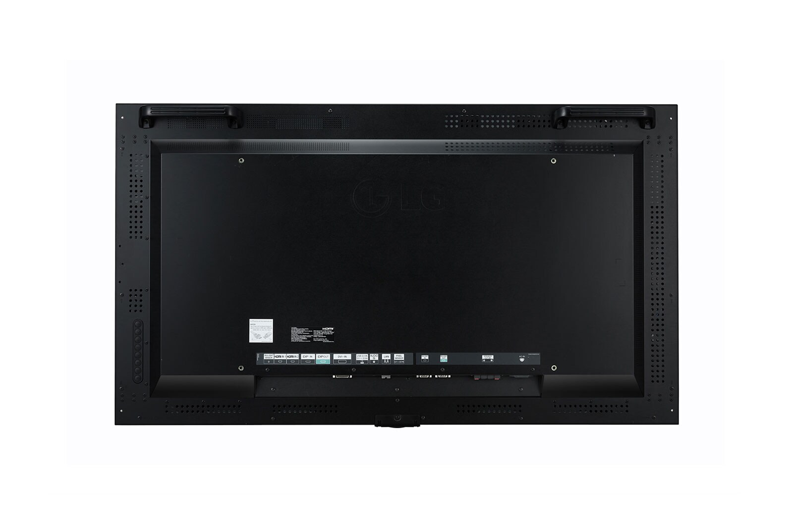 LG 49XS2E-B, 49XS2E-B