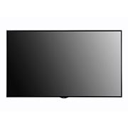 LG 49XS2E-B, 49XS2E-B