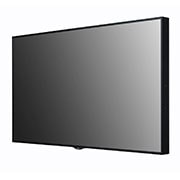 LG 49XS2E-B, 49XS2E-B