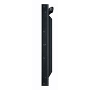 LG 49XS2E-B, 49XS2E-B