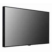 LG 49XS2E-B, 49XS2E-B