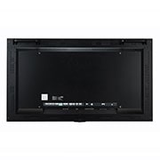LG 49XS2E-B, 49XS2E-B